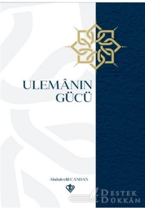 Ulemanın Gücü