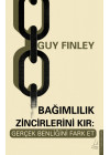 Bağımlılık Zincirlerini Kır: Gerçek Benliğini Fark Et