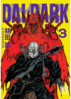Dai Dark 3