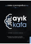 Ayık Kafa
