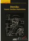 Cogito Sayı: 47 - 48 Derrida: Yaşamı Yeniden Düşünürken