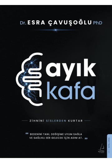 Ayık Kafa