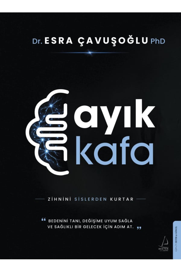 Ayık Kafa
