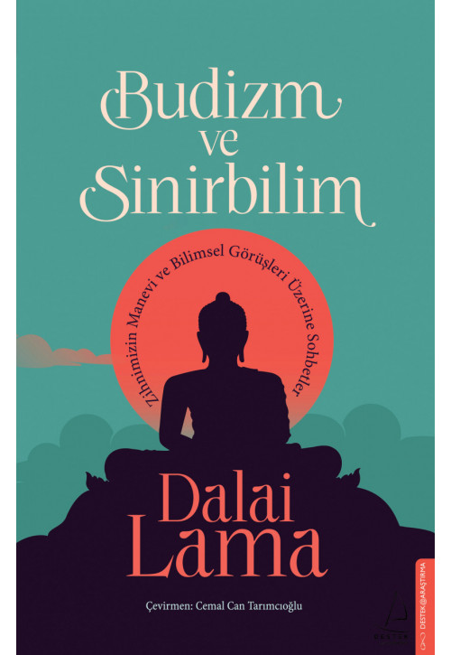 Budizm ve Sinirbilim