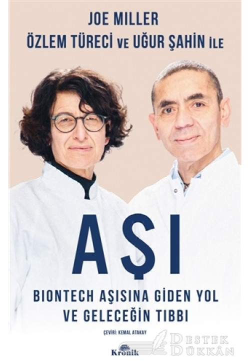 Aşı