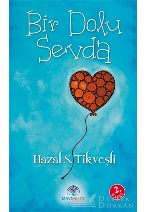 Bir Dolu Sevda