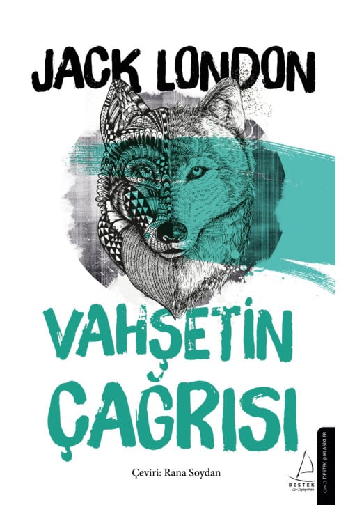 Vahşetin Çağrısı