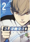 Eleceed 2