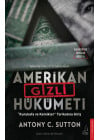 Amerikan Gizli Hükümeti