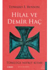 Hilal ve Demir Haç (crescent And Iron Cross)