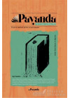 Payanda Edebiyat Kültür ve Tarih Dergisi Sayı: 2 Nisan 2022