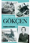 Gökçen