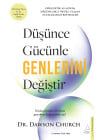 Düşünce Gücünle Genlerini Değiştir