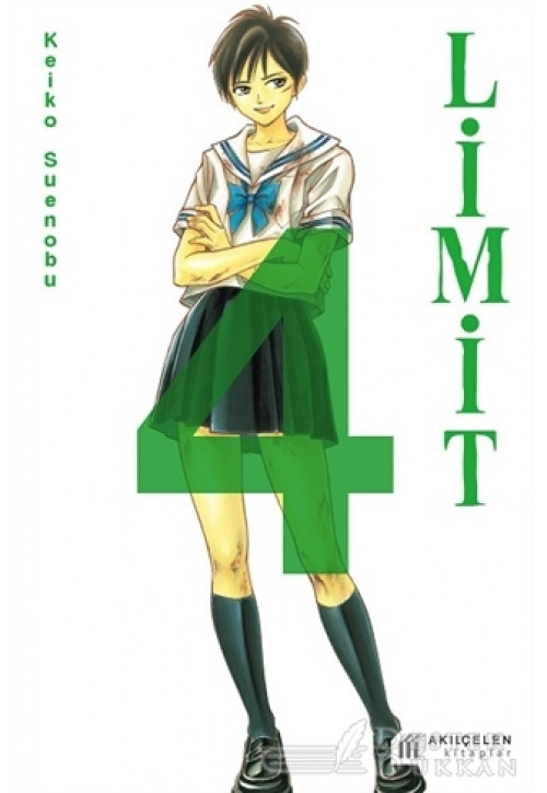 Limit 4. Cilt