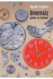 Önemsiz Gün ve Haftalar