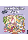 Benim Sevimli Köşem