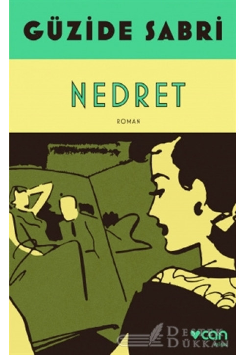 Nedret