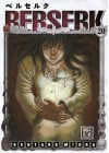Berserk 20