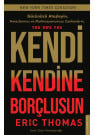 Kendi Kendine Borçlusun