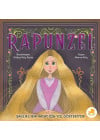 Rapunzel Sağlıklı Bir Hayat İçin Yol Gösteriyor