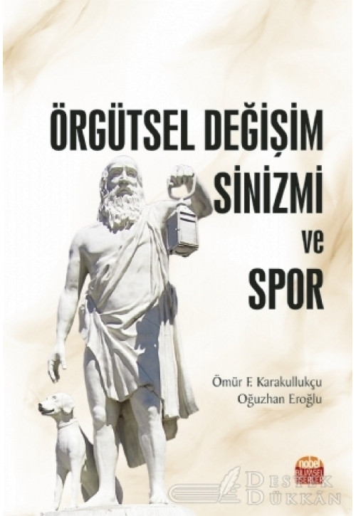 Örgütsel Değişim Sinizmi ve Spor