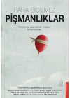 Paha Biçilmez Pişmanlıklar