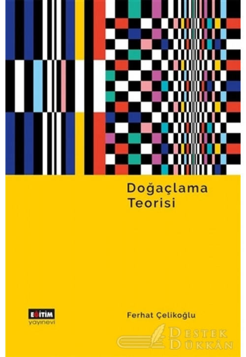 Doğaçlama Teorisi