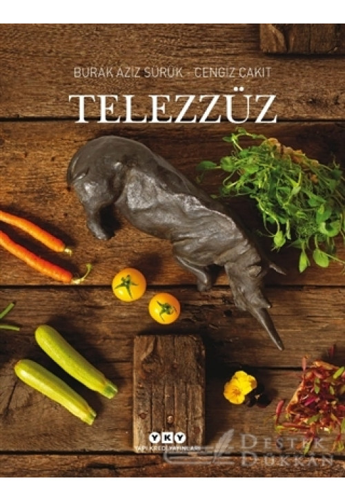 Telezzüz