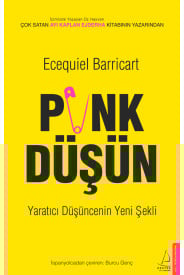 Punk Düşün
