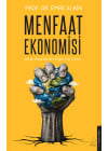 Menfaat Ekonomisi