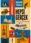 Hepsi Gerçek