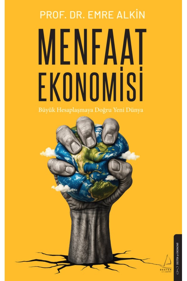 Menfaat Ekonomisi