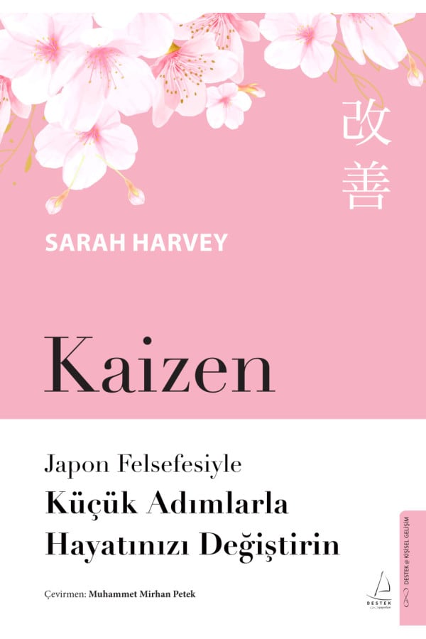 Kaizen