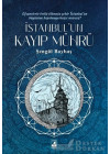 İstanbul’un Kayıp Mührü