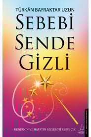 Sebebi Sende Gizli
