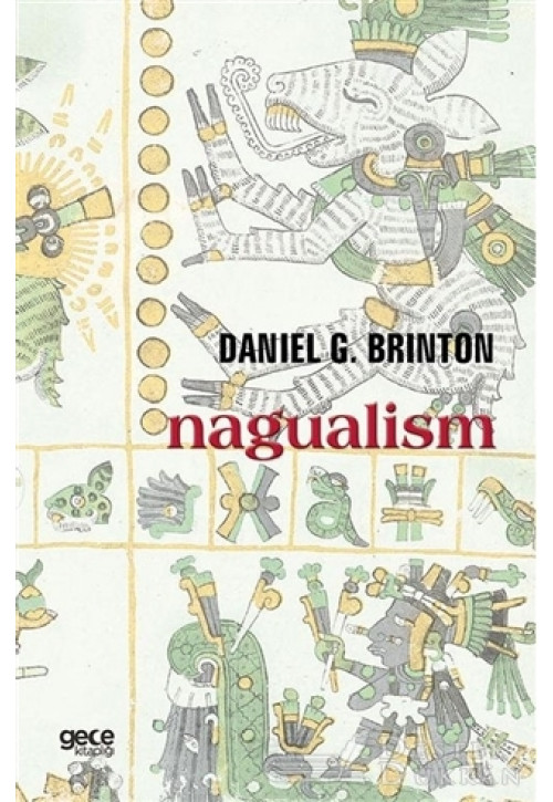 Nagualism