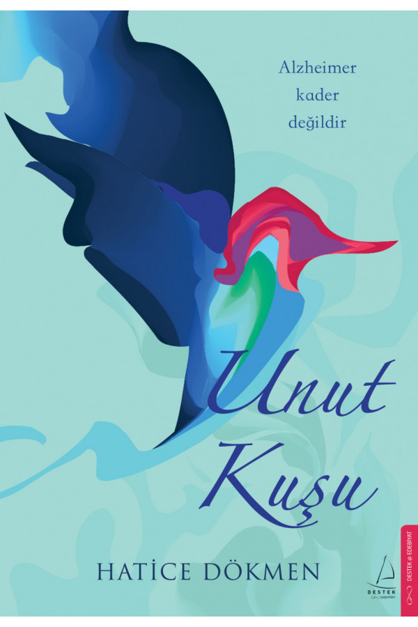 Unut Kuşu