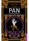 Pan Bize Ne Mesaj Veriyor?