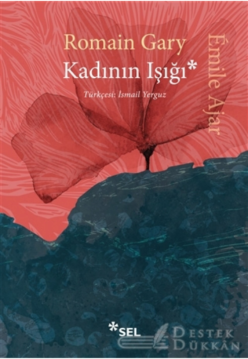 Kadının Işığı