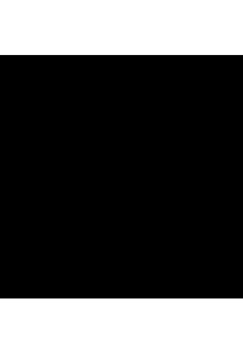 i21468 Test Urun