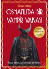 Osmanlı'da Bir Vampir Vakası