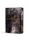 Alchemised