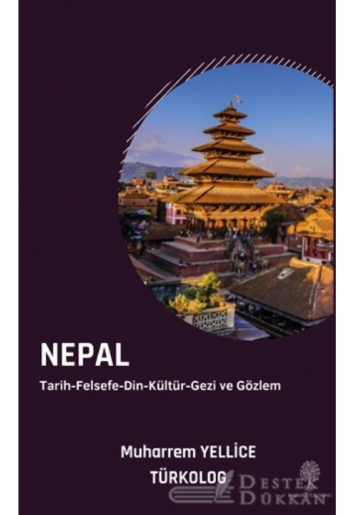 Nepal