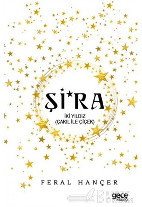 Şi’ra