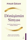Dönüşümün Simyası