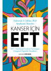 Kanser İçin EFT