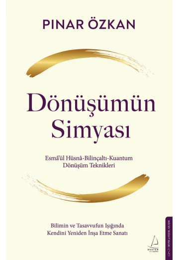 Dönüşümün Simyası
