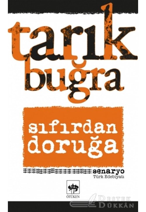 Sıfırdan Doruğa