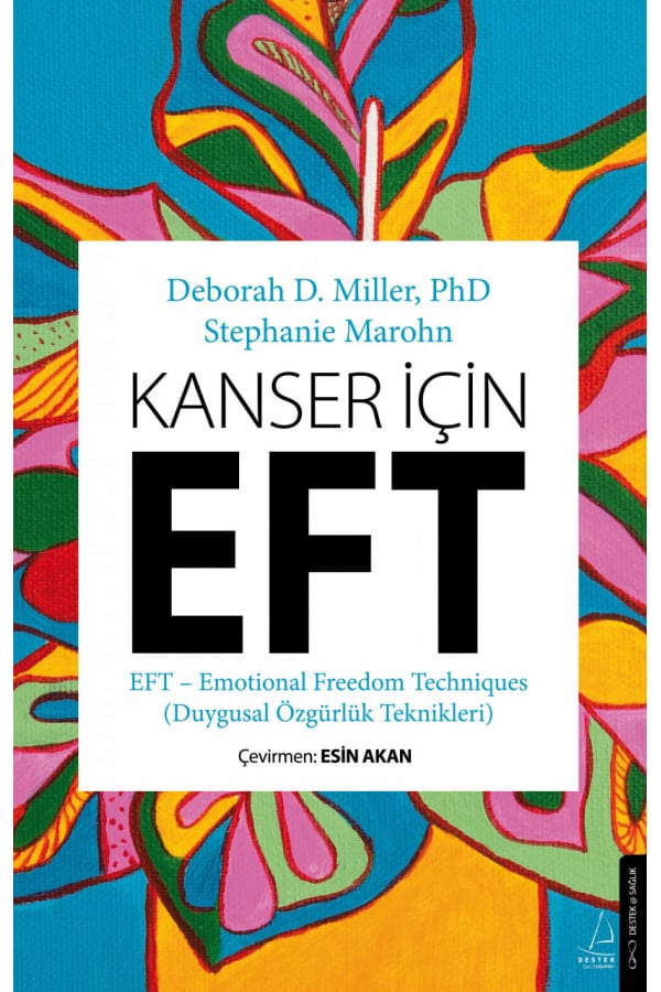 Kanser İçin EFT