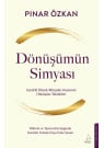 Dönüşümün Simyası